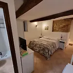 Sotto Al Castello Di Marsiliana Tatil Evi *