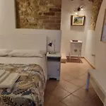 Sotto Al Castello Di Marsiliana Tatil Evi Manciano