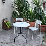 Sotto Al Castello Di Marsiliana * Manciano
